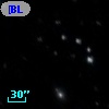 [BLC2002]  853
