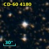 CD-60  4180