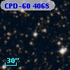 CPD-60  4068