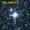 HD 108773
