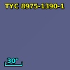 ALS  2697