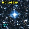 HD 108939