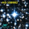 HD 108982