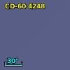 CD-60  4248