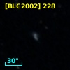 [BLC2002]  228
