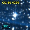 CD-60  4299
