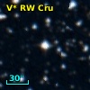V* RW Cru