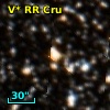 V* RR Cru