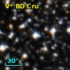 V* BD Cru