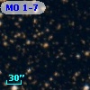 MO 1-7
