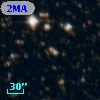 2MASS J12280628-6129318
