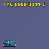 2MASS J12361136-6103106