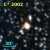 C* 2002