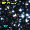 C* 2010