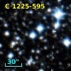 C 1225-595