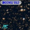 [BCC85] 552
