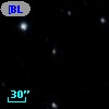 [BLC2002]  266