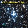 C 1226-604