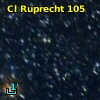 C 1231-612