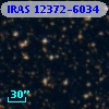 IRAS 12372-6034