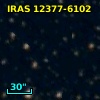 IRAS 12377-6102