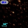 IRAS 12190-5903