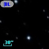 [BLC2002]  325