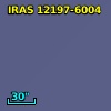 IRAS 12197-6004