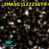 IRAS 12201-6020