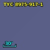 IRAS 12202-5959