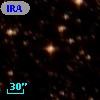 IRAS 12203-5924