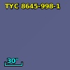 IRAS 12207-5920