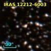 IRAS 12212-6003