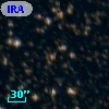 IRAS 12217-6056