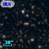 IRAS 12220-6034