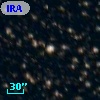 IRAS 12222-6008