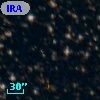 IRAS 12222-6127