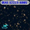 IRAS 12223-6005