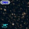 IRAS 12225-6050