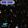 RRF  800