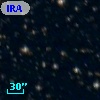 IRAS 12231-5935