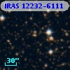IRAS 12232-6111