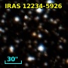 IRAS 12234-5926