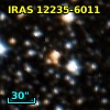 IRAS 12235-6011