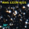 IRAS 12236-6121