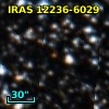 IRAS 12236-6029