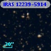 IRAS 12239-5914