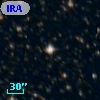 IRAS 12242-6056