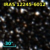 IRAS 12245-6012