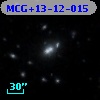 MCG+13-12-015